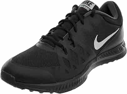 air epic speed tr ii