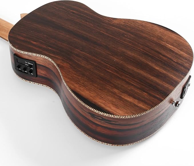 35 割引有名ブランド ヘックスhu300トップソリッドコンサートウクレレ 前面板スプルース原木 側背面板ローズウッド ウクレレ 楽器 Www Bangkorpulp Com 35 割引有名ブランド ヘックスhu300トップソリッドコンサートウクレレ 前面板スプルース原木 側背面板ローズウッド ウクレレ 楽器 Www Bangkorpulp Com