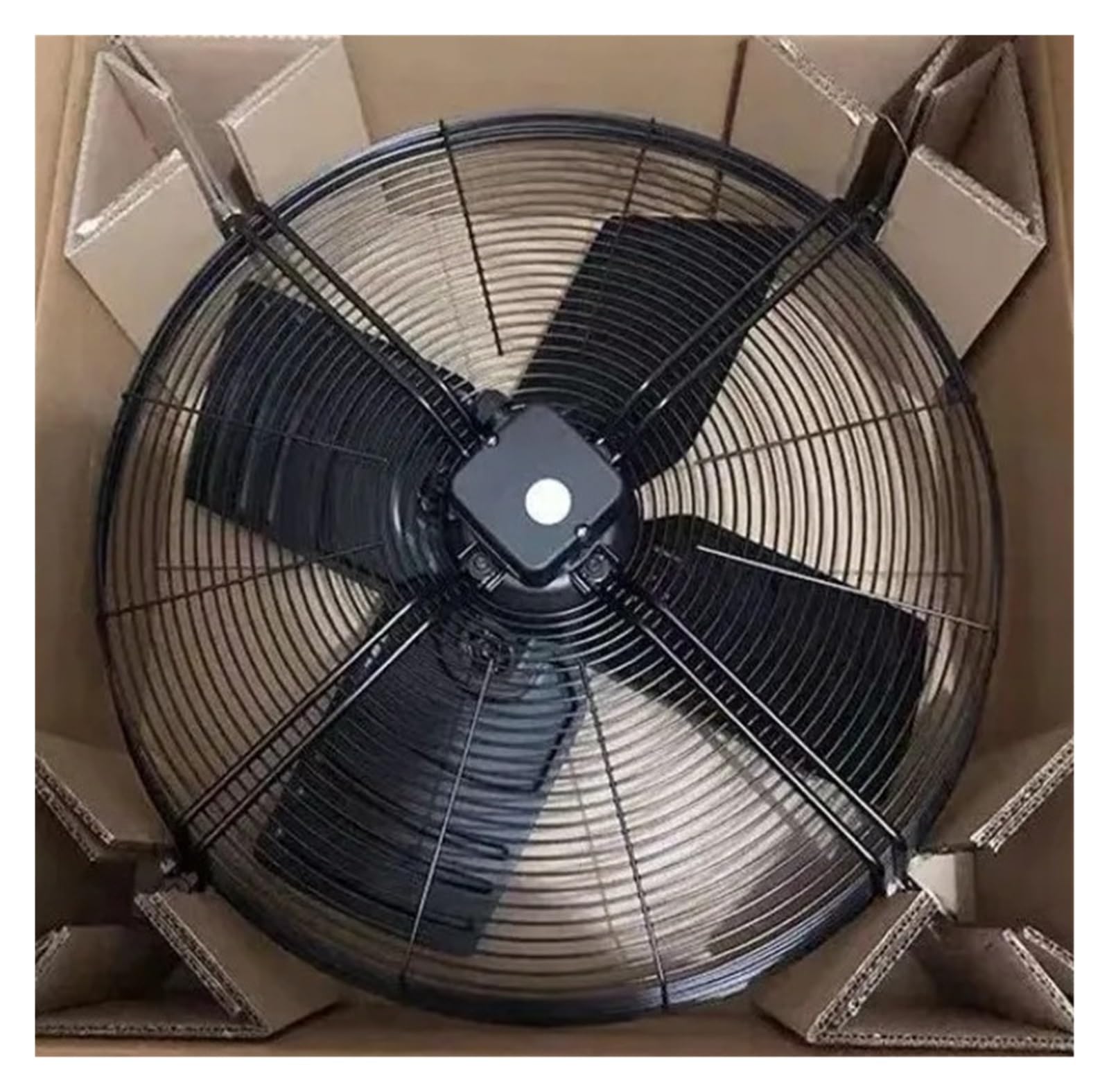 JEYPINDII FN050-4DK.4I.V7P1 MK106-4DN.14.U FN050-VDW.4I.A7 P1-6EK.4F Cooling Fan(FN050-4DK.4I.V7P1)
