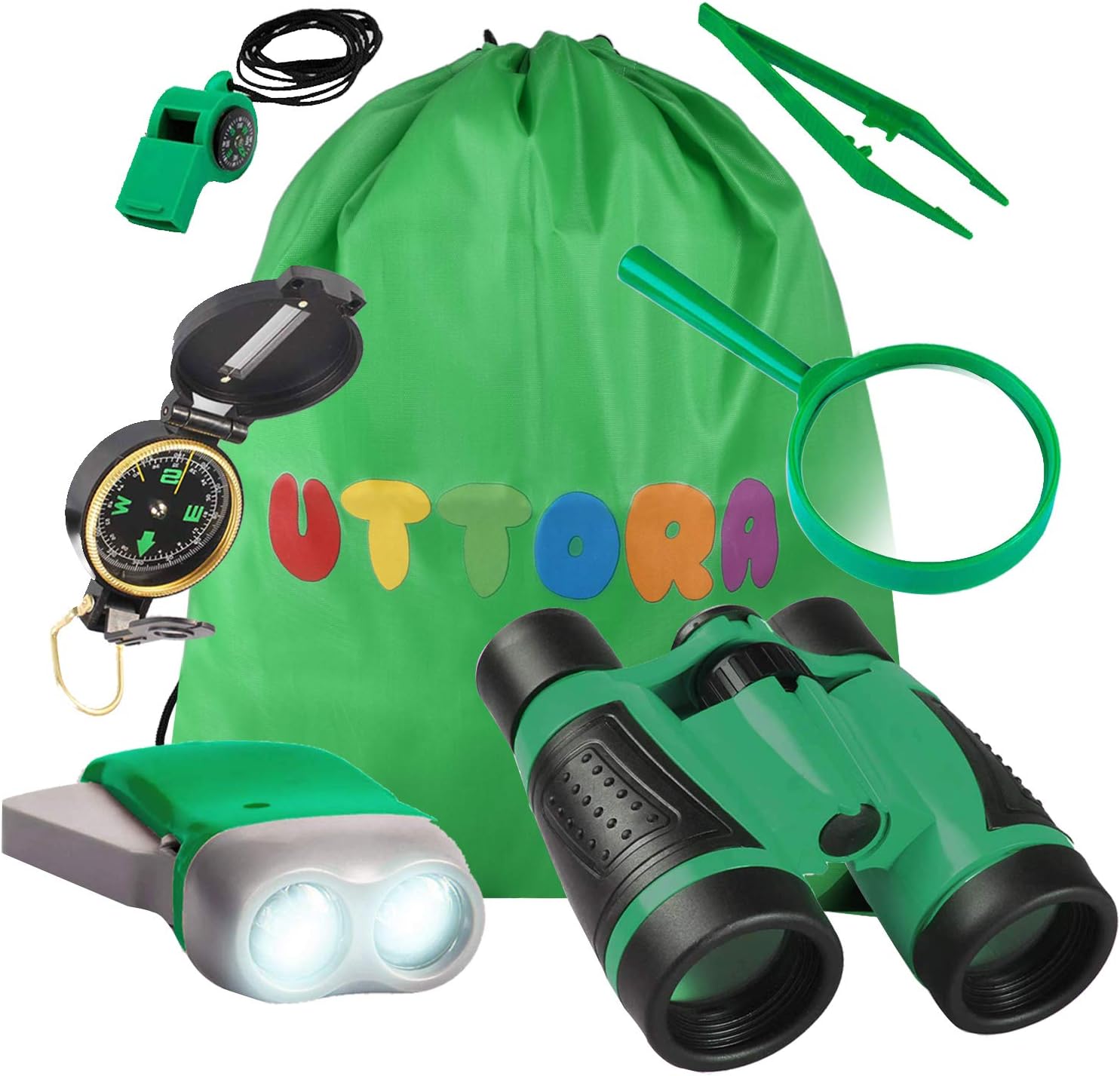 toilette per bambini dai 9 anni in su