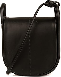 Premoda Women PRW80005805 Bag (pack of 1)