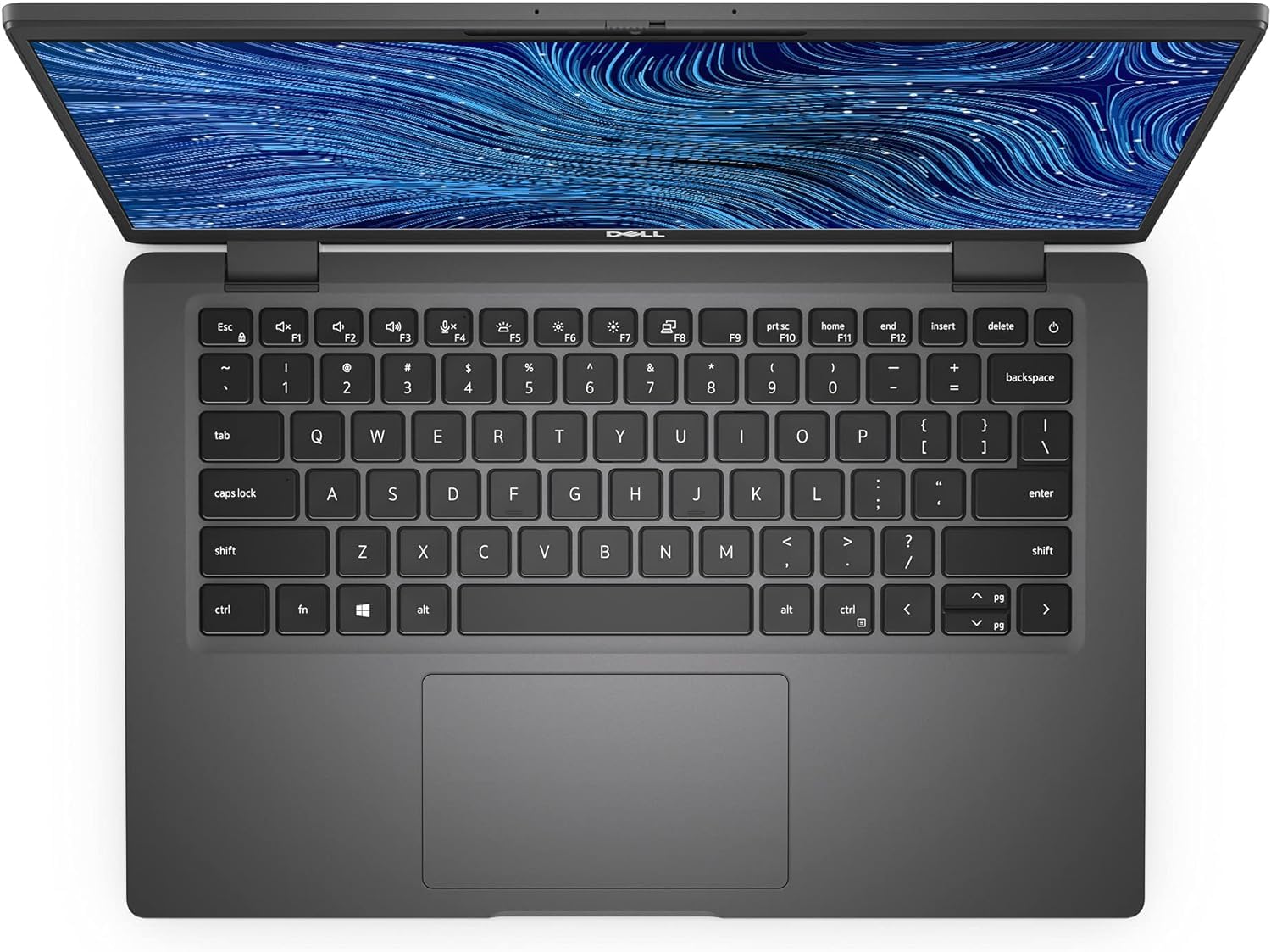 Amazon.com: Dell Latitude 7420 Home & Business Laptop (Intel i5