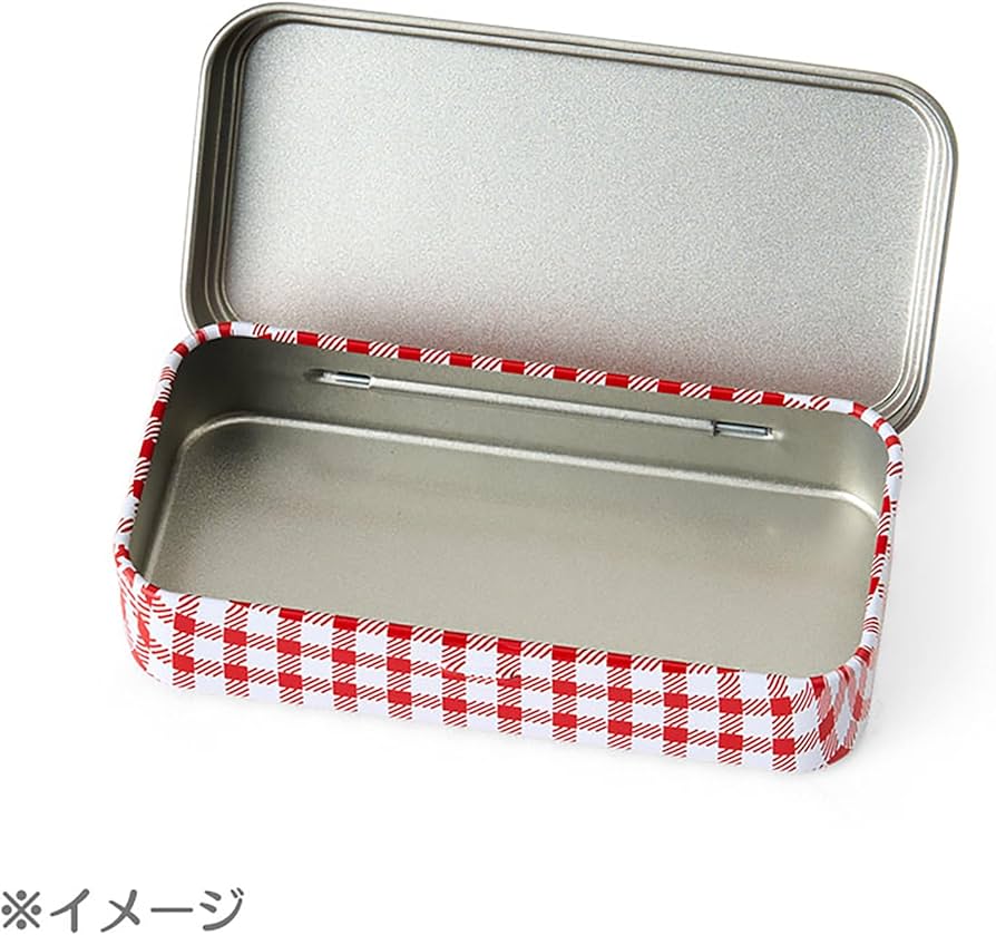 サンリオ　レトロ★けろけろけろっぴ　ケロッピ　絆創膏　ケース　昭和レトロ Amazon.co.jp: サンリオ(SANRIO) けろけろけろっぴ ケース入り