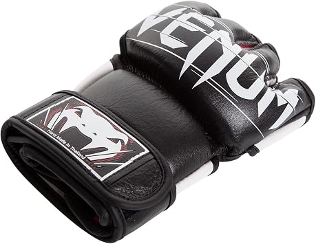 Venum Undisputed 2.0 MMA Gloves