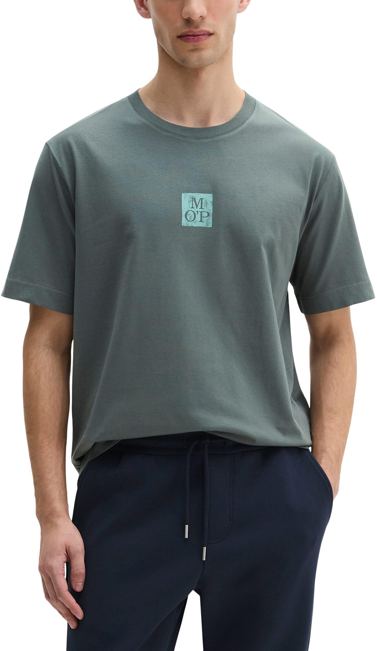 Mode von Marc O'Polo