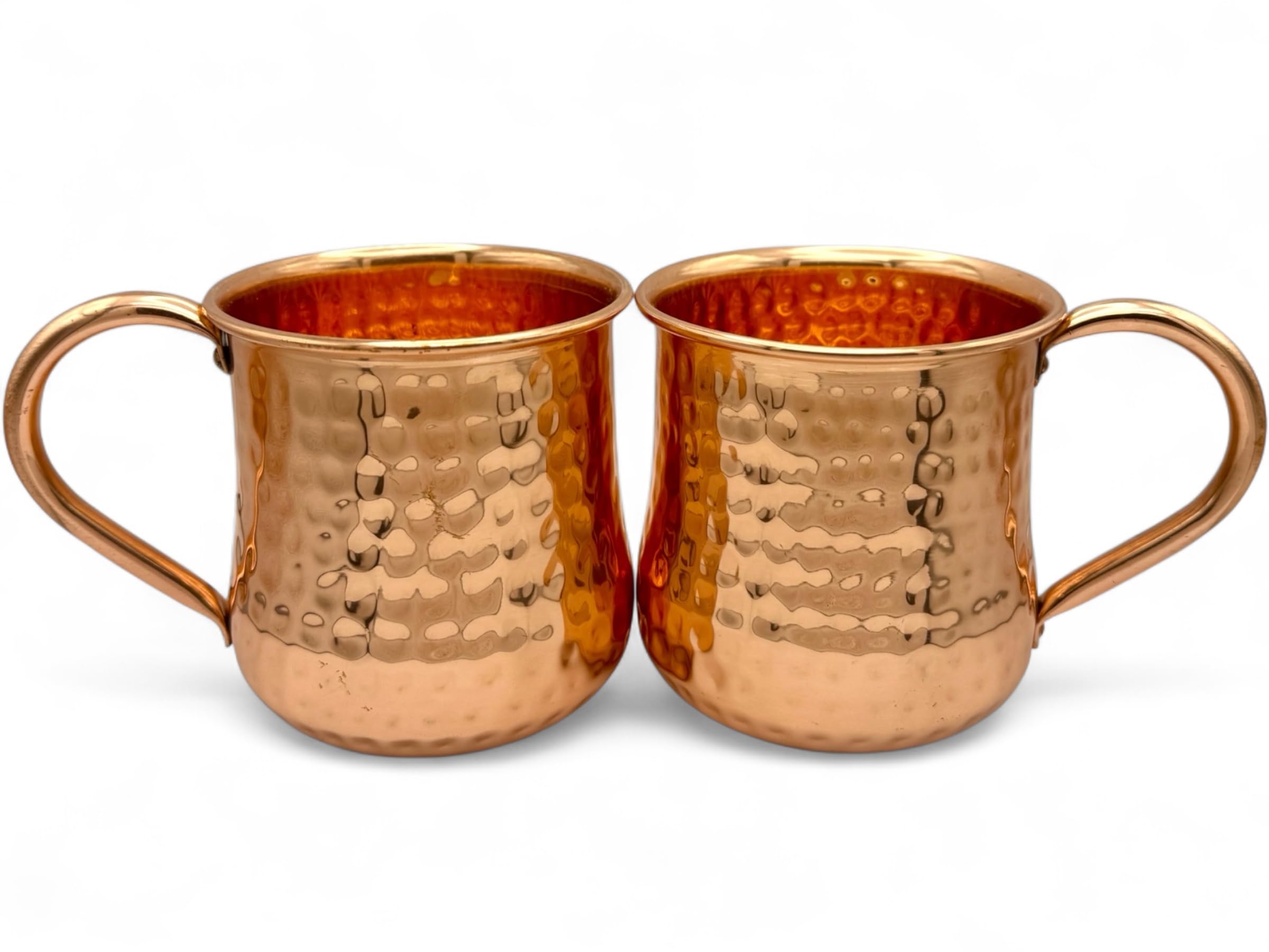 【新品未開封】38-kt THE COPPER OLDMOUNTAIN ver. Amazon.com: Wooden Baker Handcrafted Solid Copper Moscow Mule Mugs