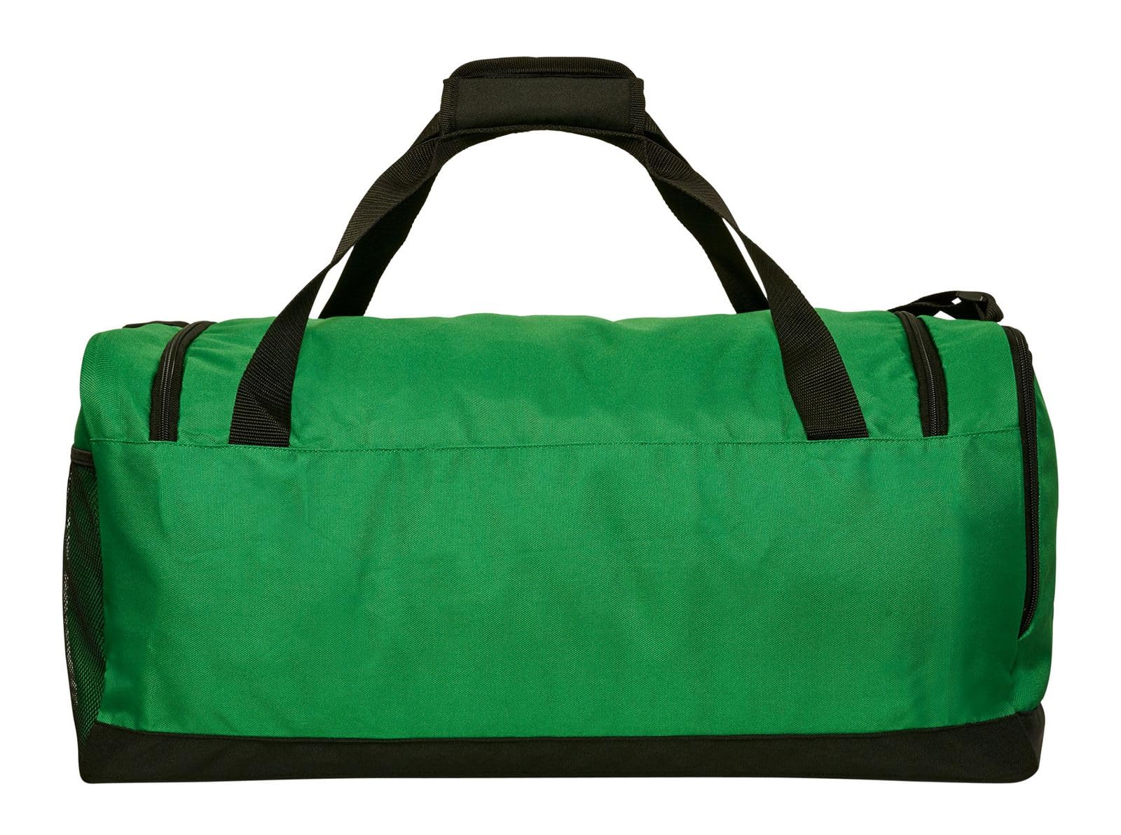 hummel Sporttasche hmlCORE 2.0 Sports Bag 227176