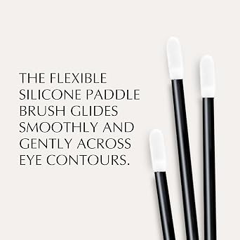 Xtreme Lashes Flex-Tip Applicators