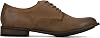 Tyler Flex Oxford 6