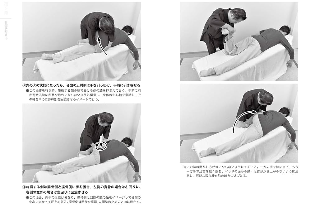 Amazon.co.jp: 骨と骨をつなぐ要点に、効果的アプローチ!【靭帯