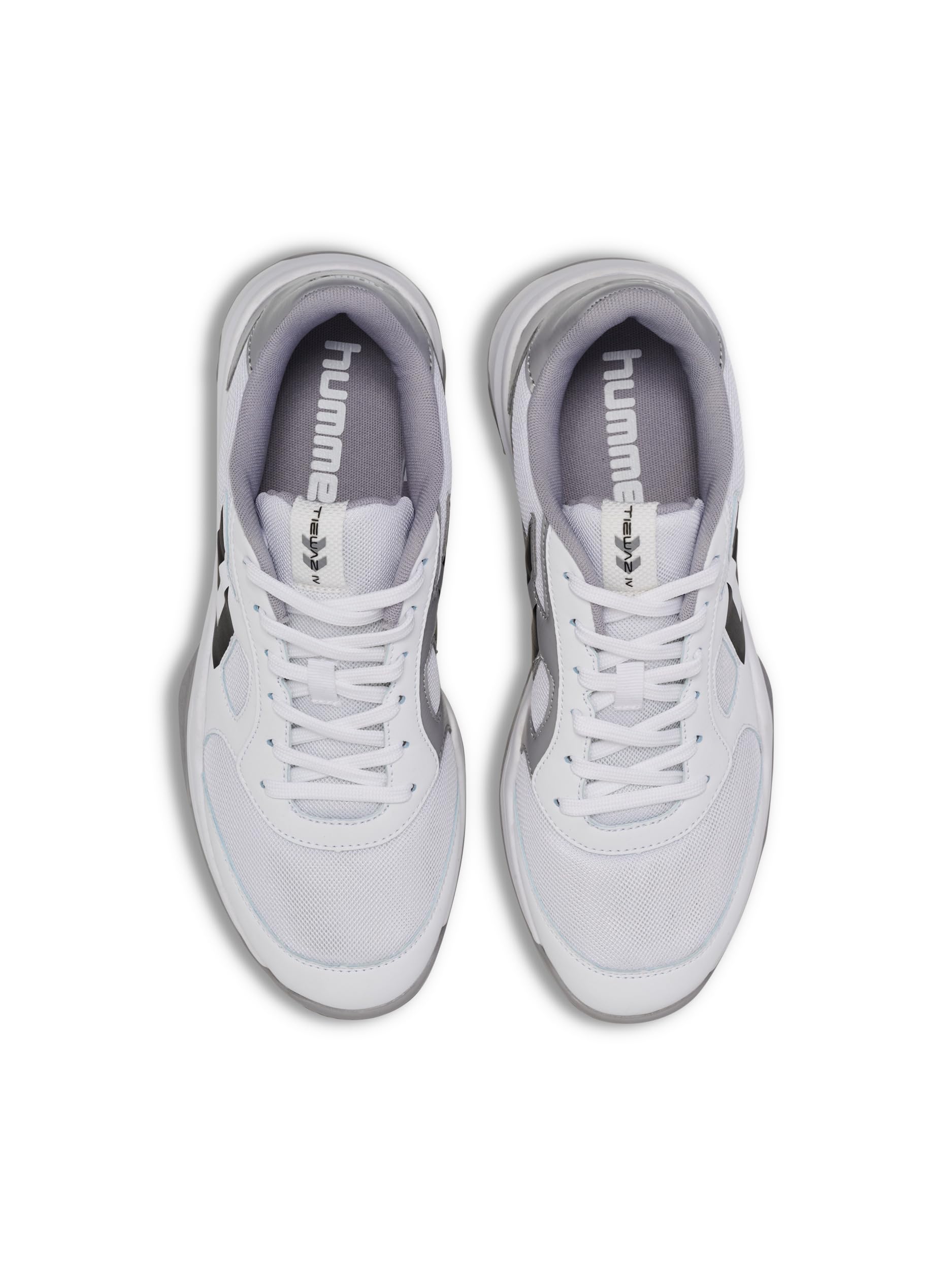 hummel Teiwaz Iv Pallamano scarpa sportiva