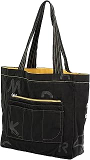 Borsa shopper donna