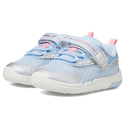 Stride Rite SRT Ian (Toddler) Girl