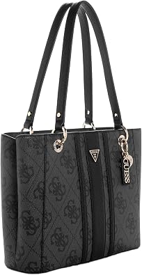 GUESS Noelle II Small Tote