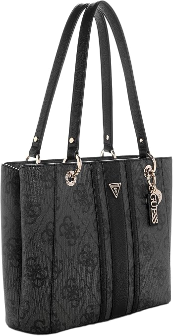 GUESS Noelle II Small Tote