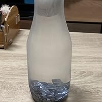 Amazon.co.jp: [GOLD STONE] 高純度 テラヘルツ鉱石 さざれ石 研磨