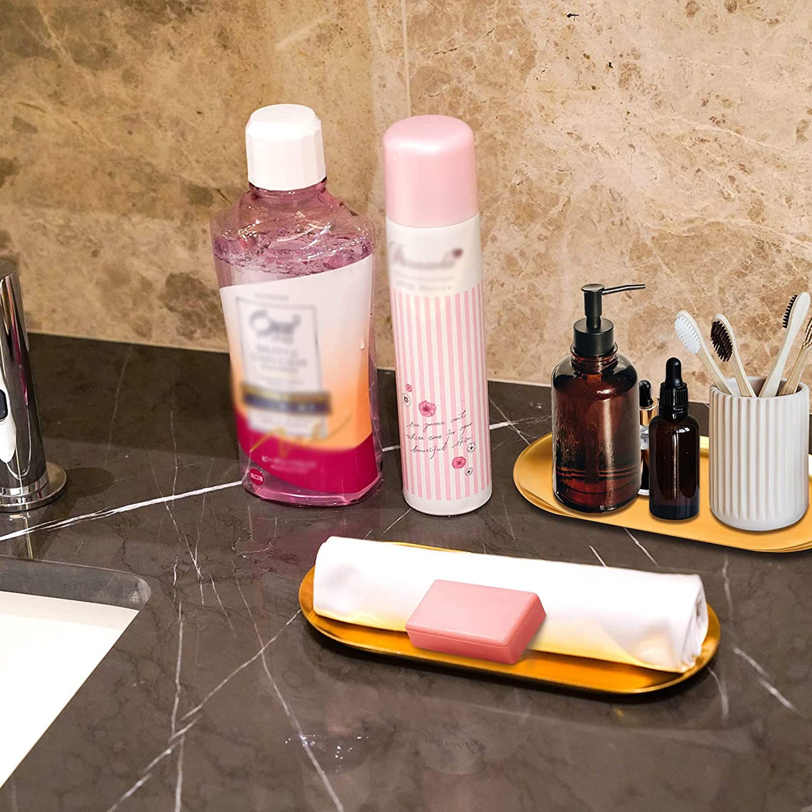 Amazon｜1個 トレイ コイントレー アクセサリートレー キャッシュトレイ 釣り銭トレー ナプキンタオルホルダー｜トレイ・盆 オンライン通販