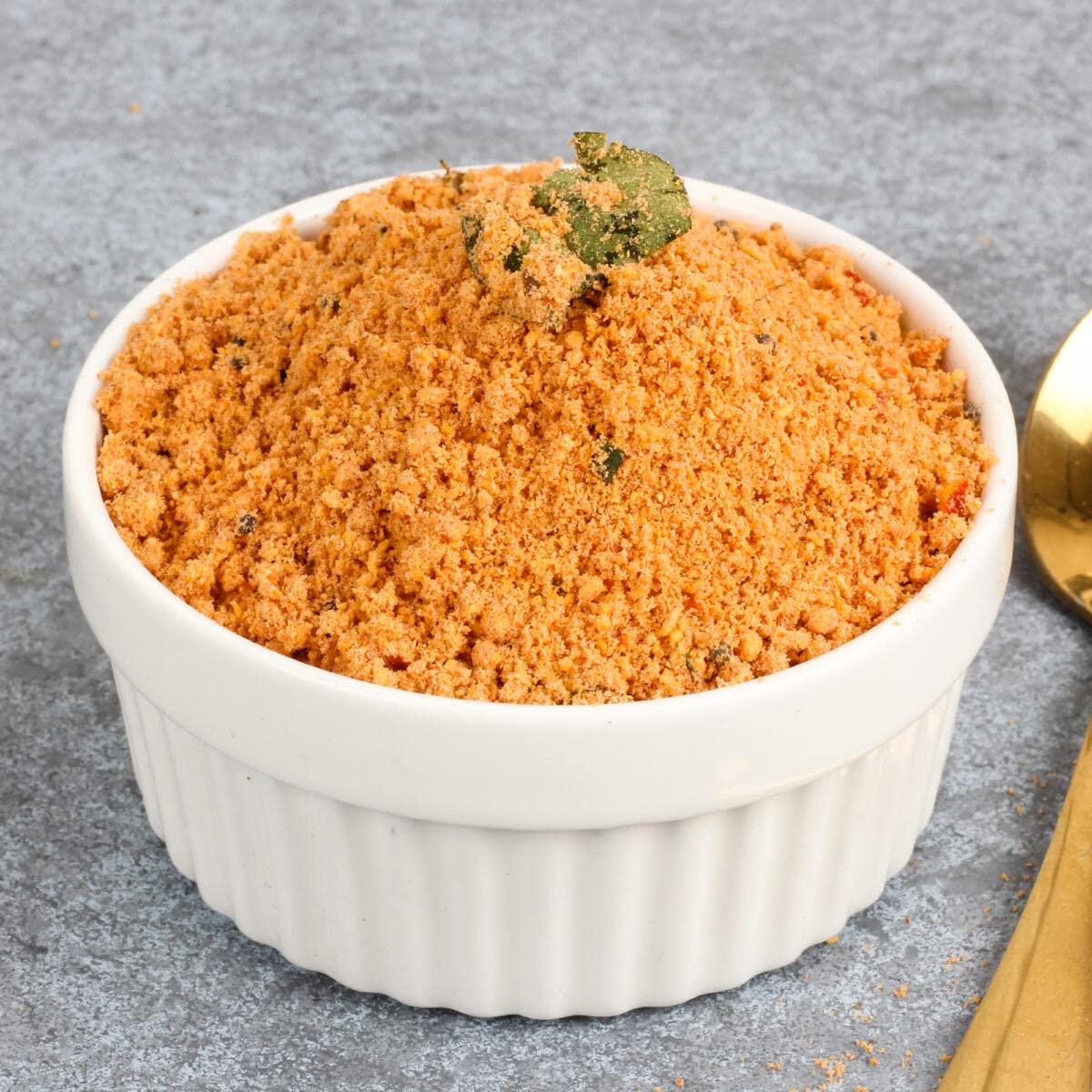 Buy Urban Platter South Indian Style Instant Tomato Coconut Chutney