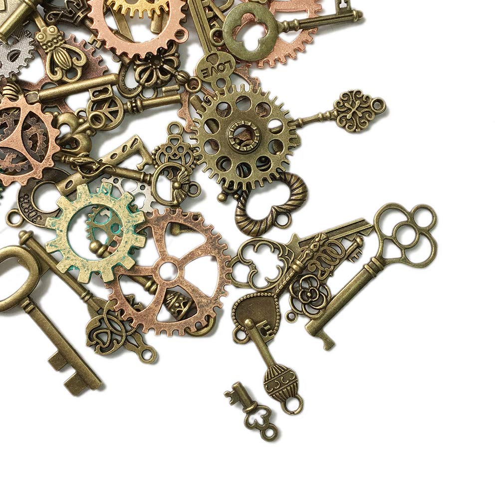 メグチャームパーツ まとめ売り メグチャームパーツ まとめ売り 楽天