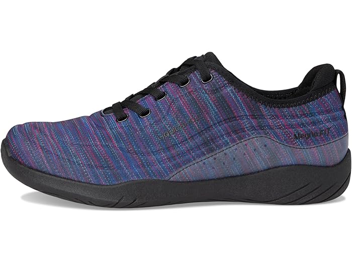 Alegria Liber8 - Image 1