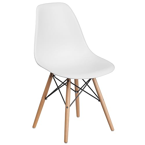 Flash Furniture