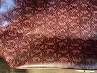 Review Image by melanie melanie