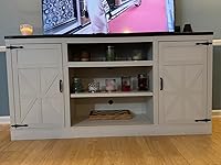 Review Image by GCS GCS