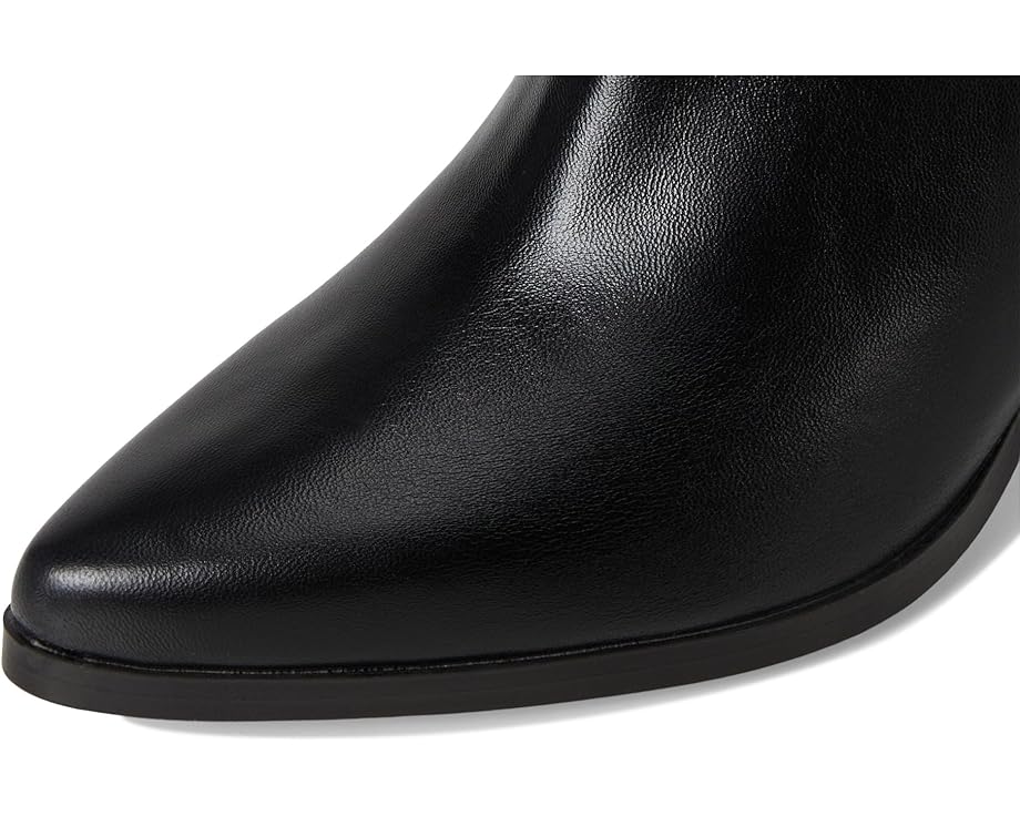 DV by Dolce Vita Haeven - Top View