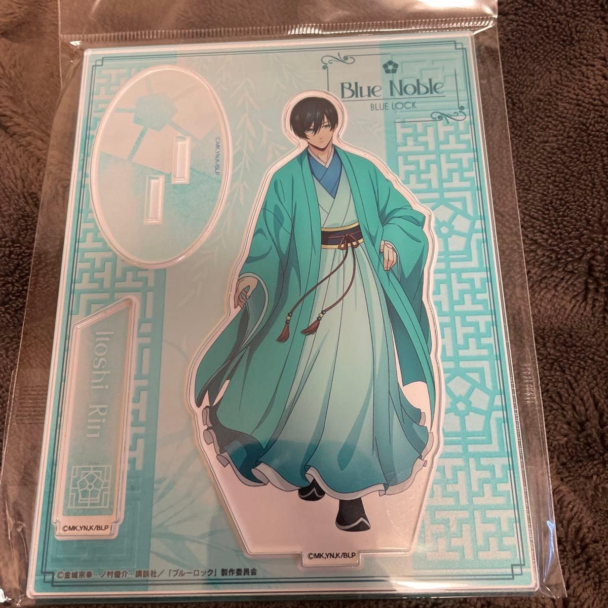 ヤローポム ドテラ ヤローポム - doTERRA TIMES