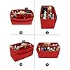 Product Photo 5
