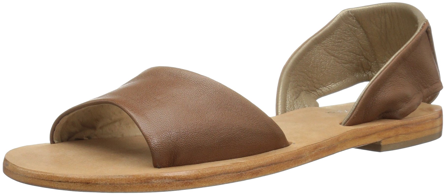 KELSI DAGGER BROOKLYNWomen's Clarkson Flat Sandal