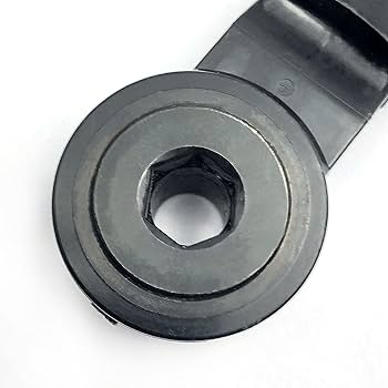 なおたん Amazon.co.jp: DAOKACUO 89615-20090 89615-06010 89615-BZ030