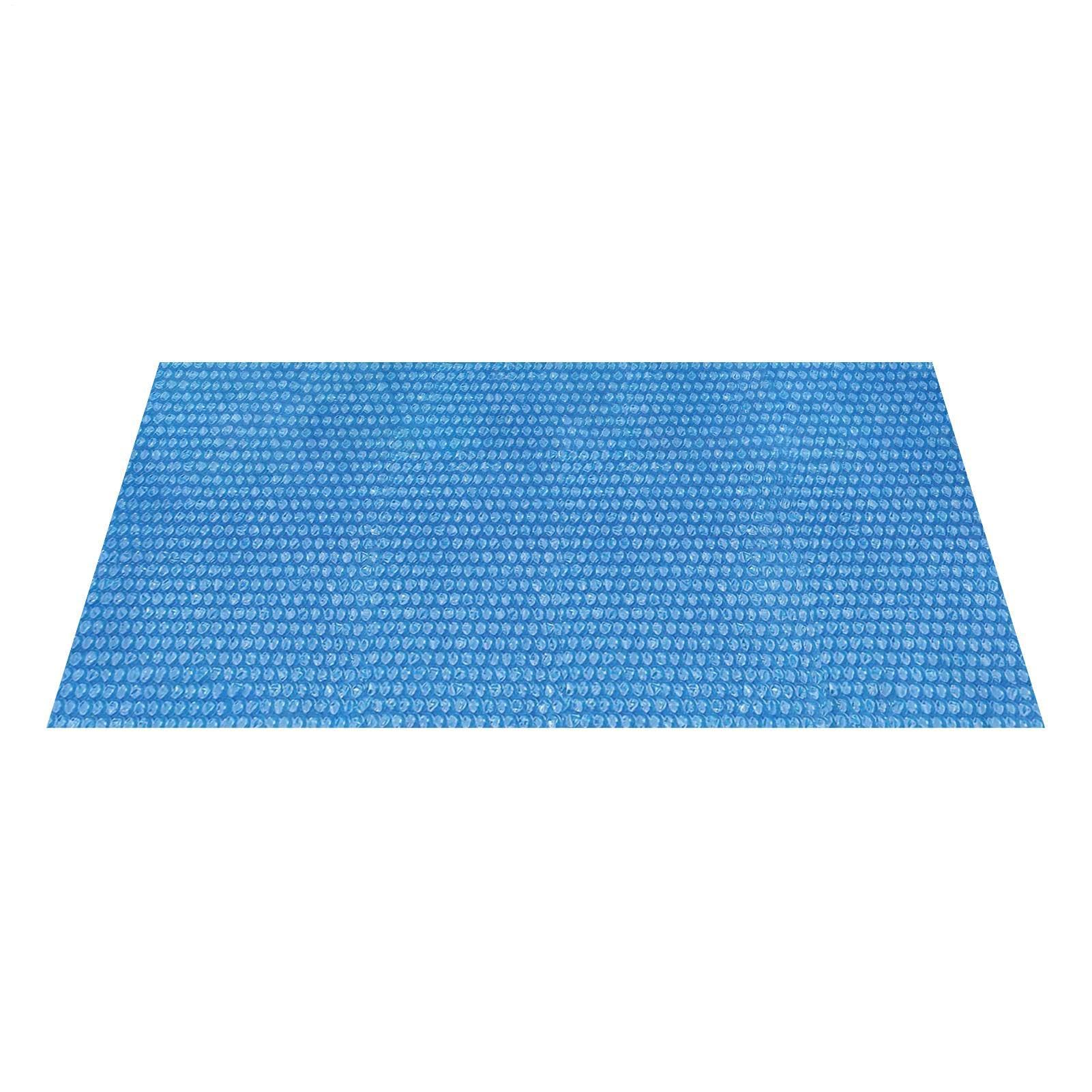 Copertura Per Piscina,Coperta Solare Impermeabile E Ombreggiante | Copertura Per Riscaldatore Piscina,Per Estate, Cortile, Hotel, Resort, Casa Vacanze E Giardino Domestico E Utilizzo Commerciale