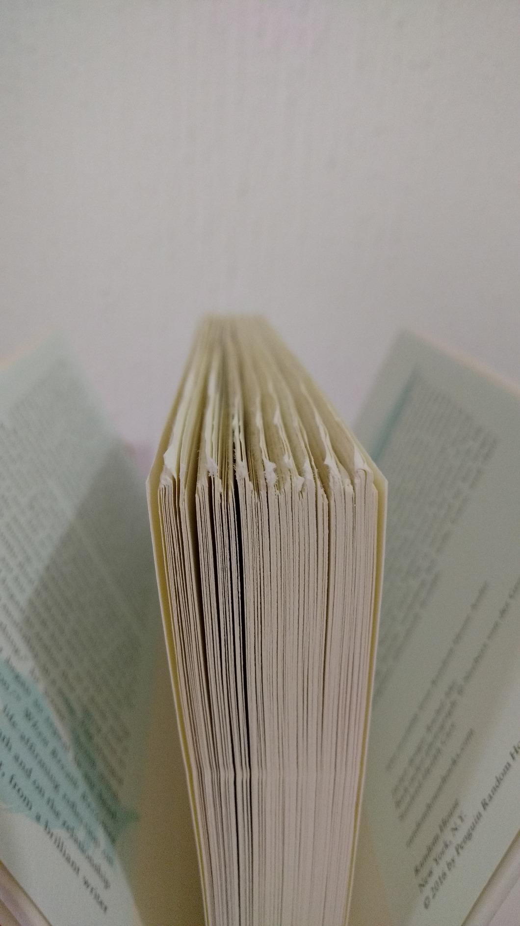 Producto en mal estado