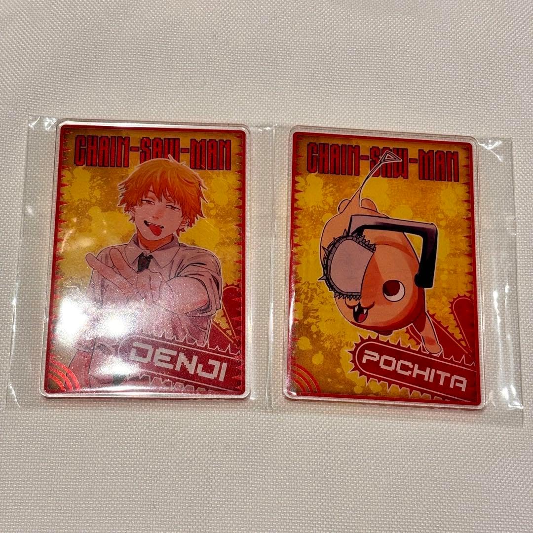 ヴァイスシュヴァルツ　悪魔が恐れるデビルハンターチェンソーマンCSMR サイン Amazon.co.jp: ヴァイスシュヴァルツ 悪魔が恐れるデビルハンター