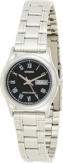 LTP-V006D-1BUDF Casio Wristwatch