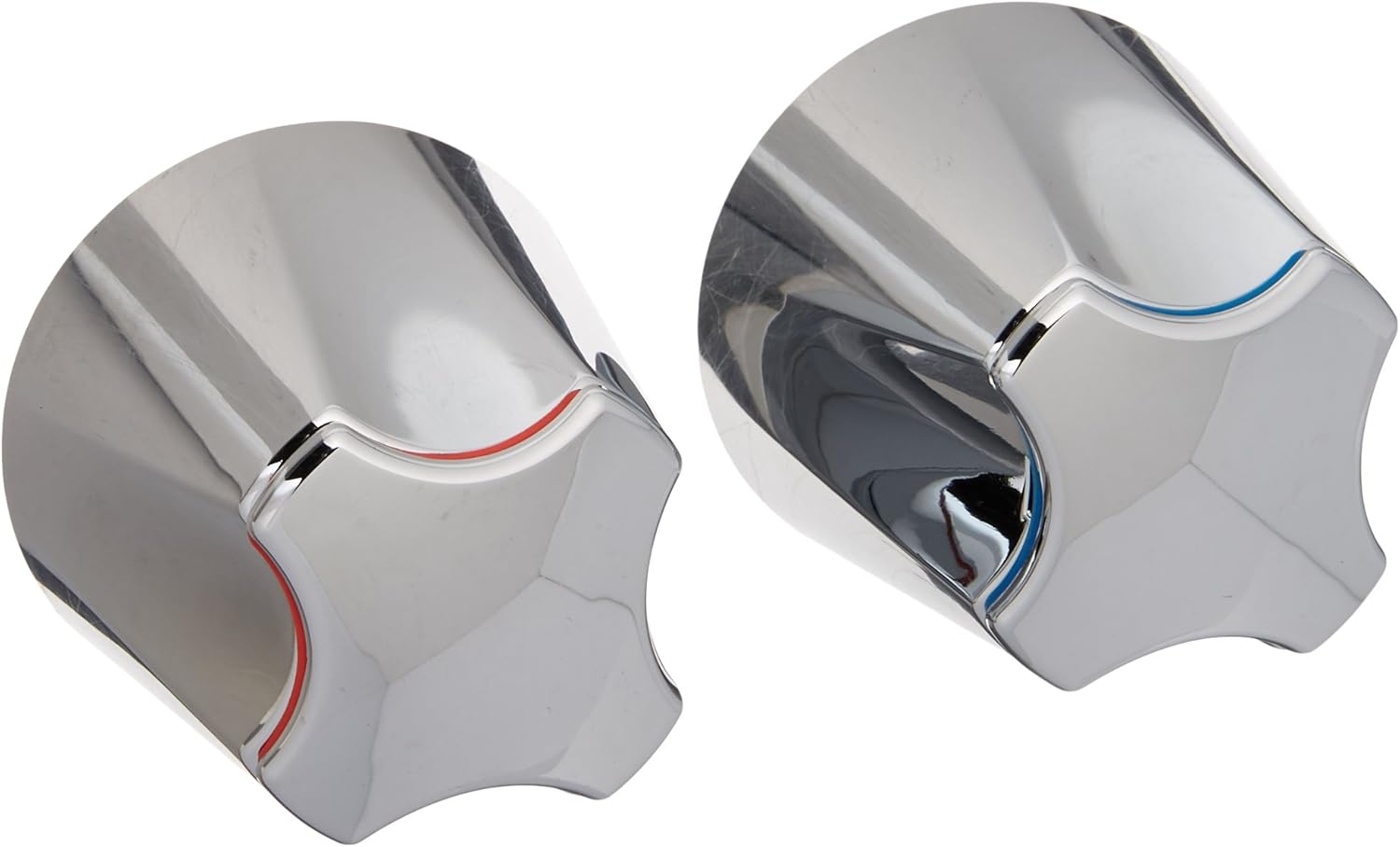 Danco 88990 Manijas para grifos Pfister Verve Price