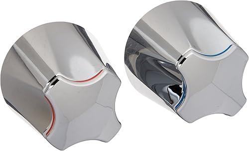 Danco 88990 Manijas para grifos Pfister Verve Price disponible en Yaxa Peru