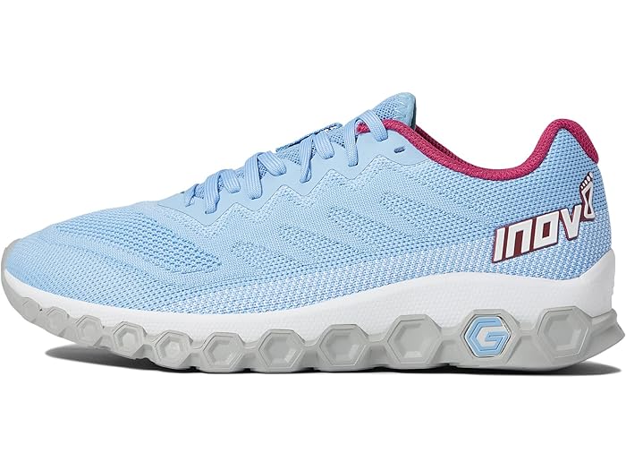 INOV8 F-Lite™ Fly G 295 - Image 4