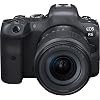 Product Photo 6