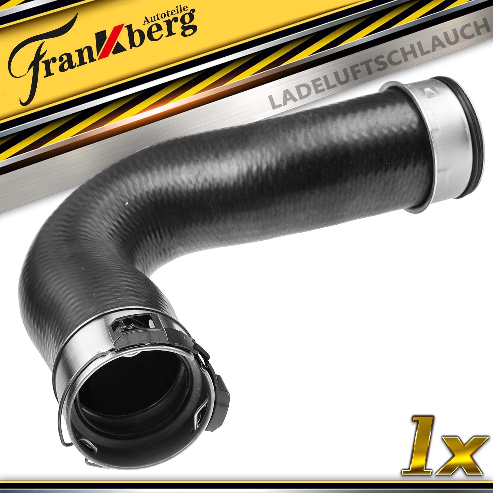 1.9 DCI Ladeschlauch Ladeluftschlauch Für Renault - Turbo Schlauch 1.9 DCi Megane, Scenic 2008-2016 Grand Scenic Megane Ersatzteil