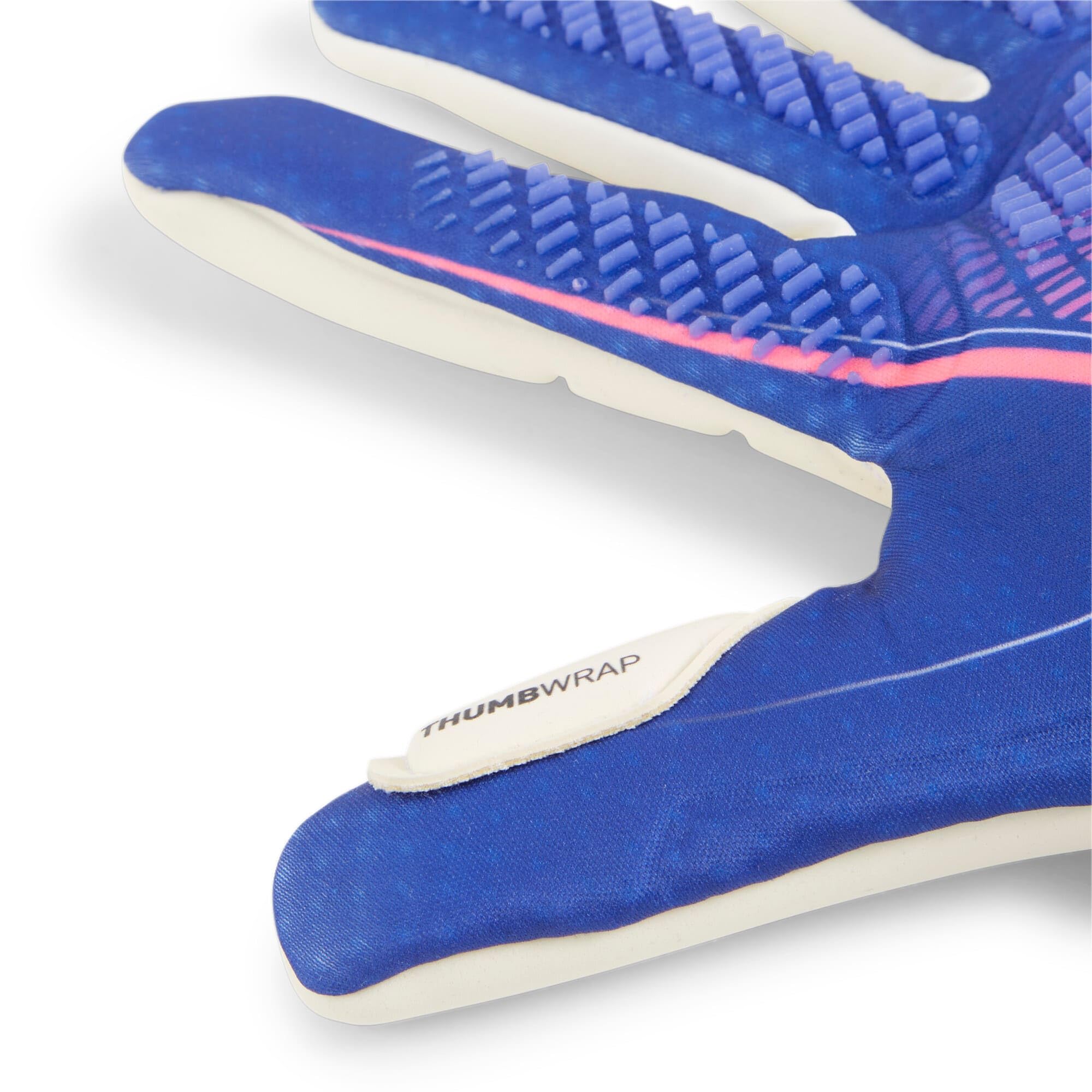 PUMA Guanti Ultra Ultimate Hybrid Adulto