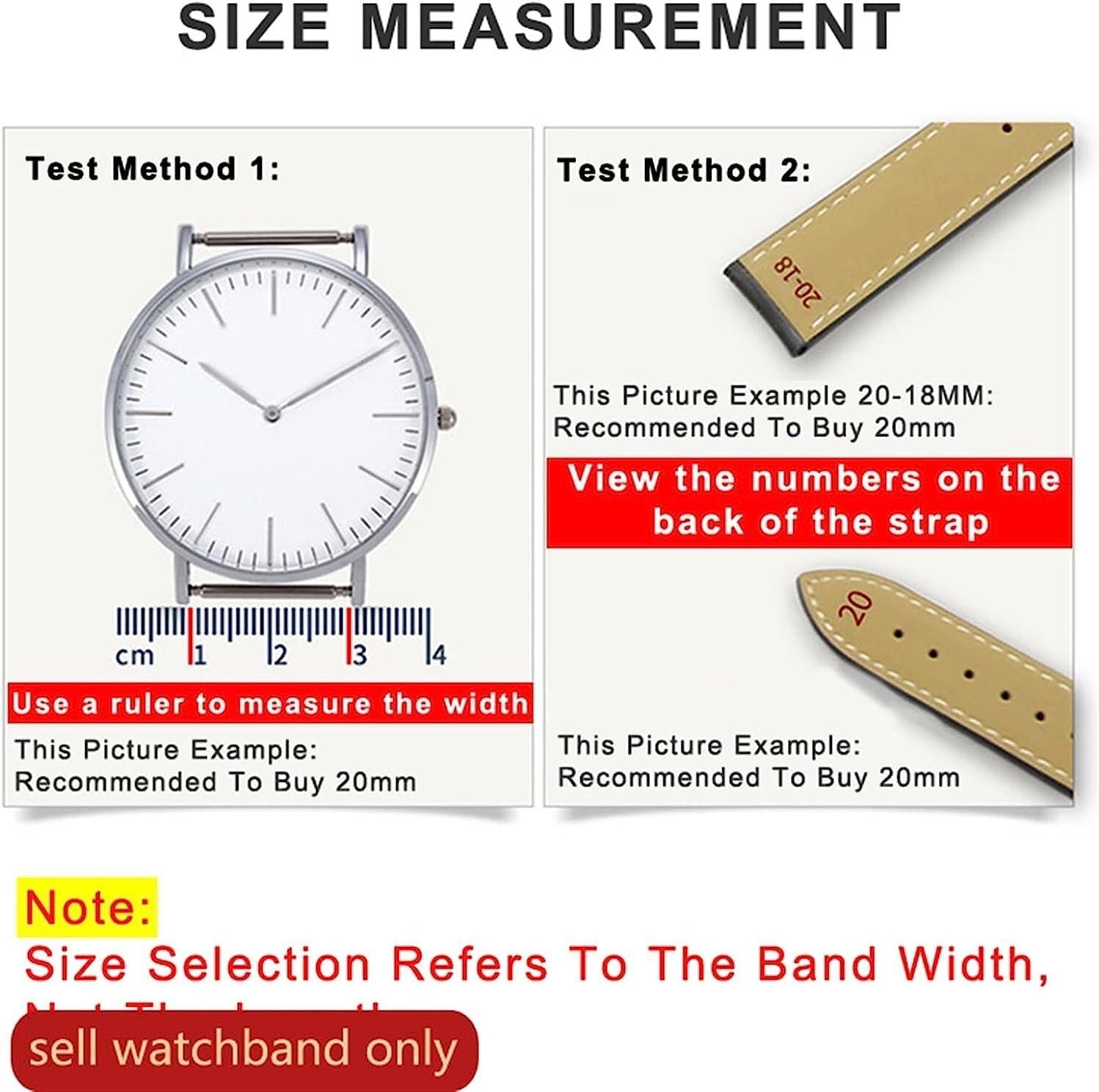Genuine Leather Watch Band For Cartier TANk SOLO Men Lady Strap Bracelet Folding Clasp Belt 17mm 20mm 22mm 23mm 25mm