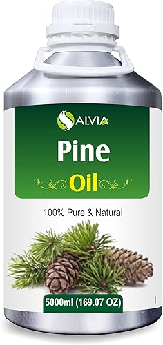 Miniatura 2 de Aceite esencial de milenrama (Achillea millefolium) 100 % puro y natural, sin diluir, sin cortar, aceite de alta calidad, grado terapéutico, uso