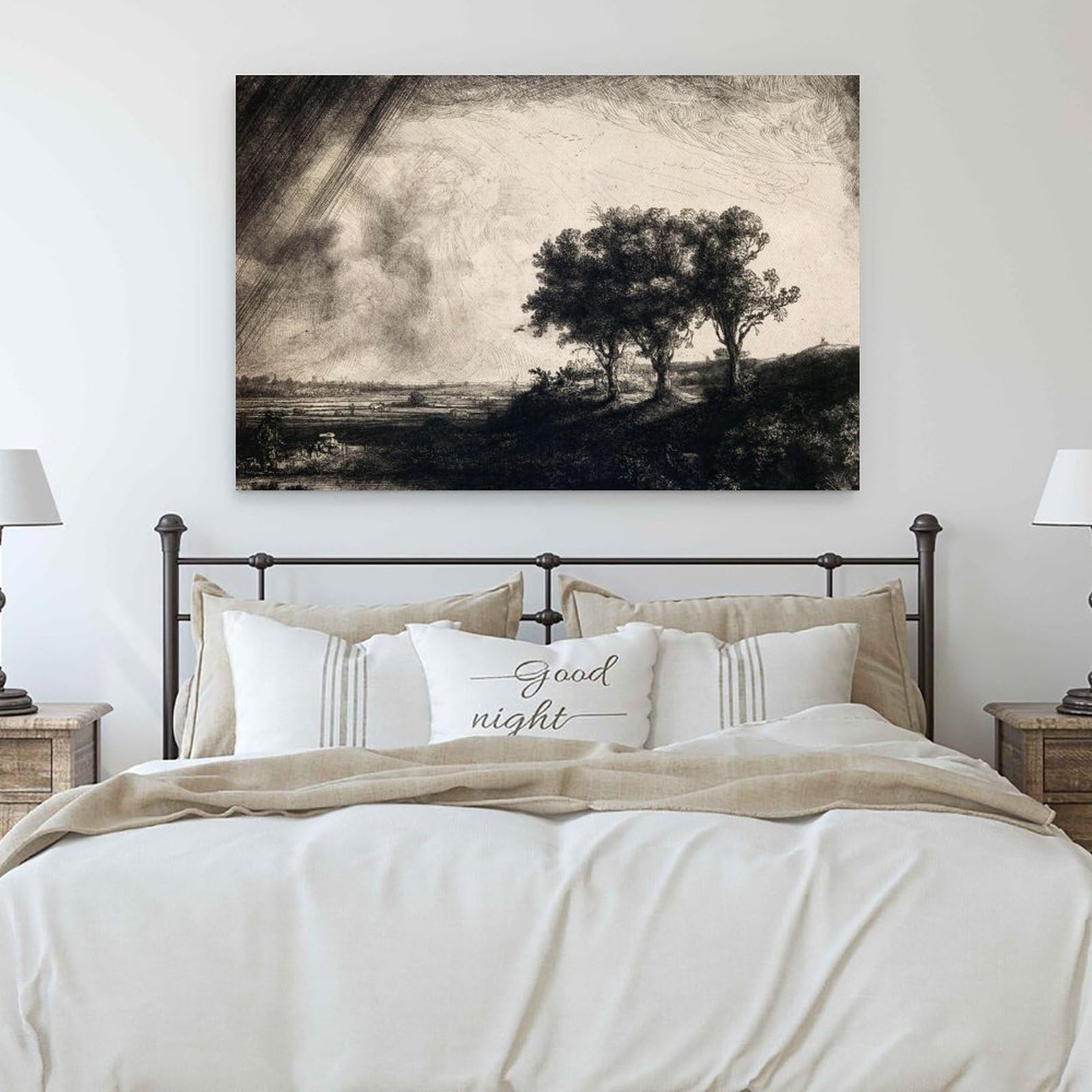 Amazon.co.jp: レンブラント・ファン・レイン(Rembrandt Van