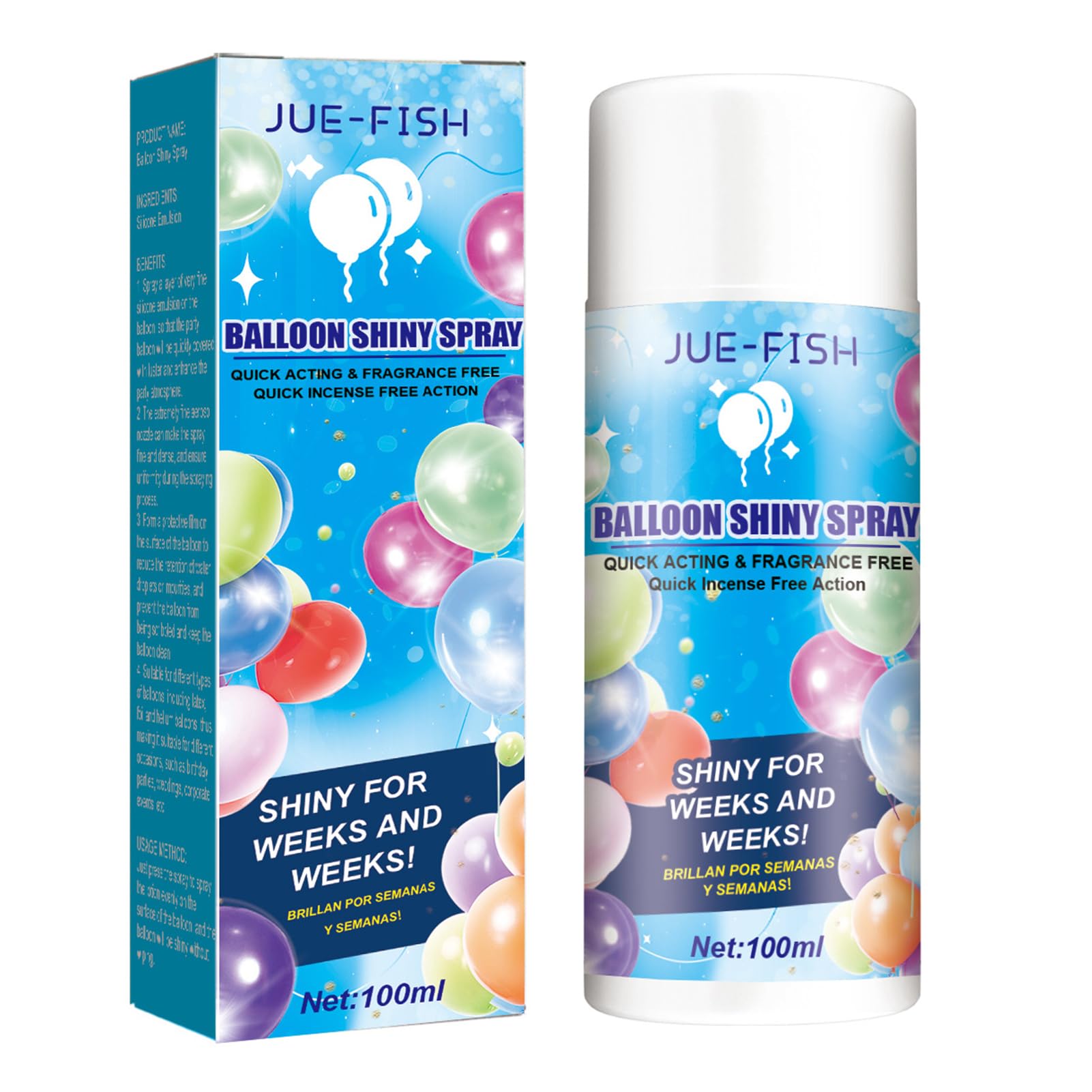 product_img5