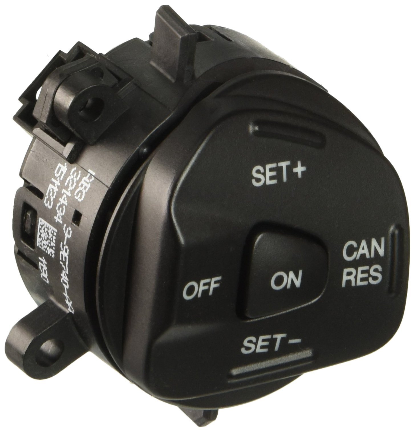 Motorcraft Switch