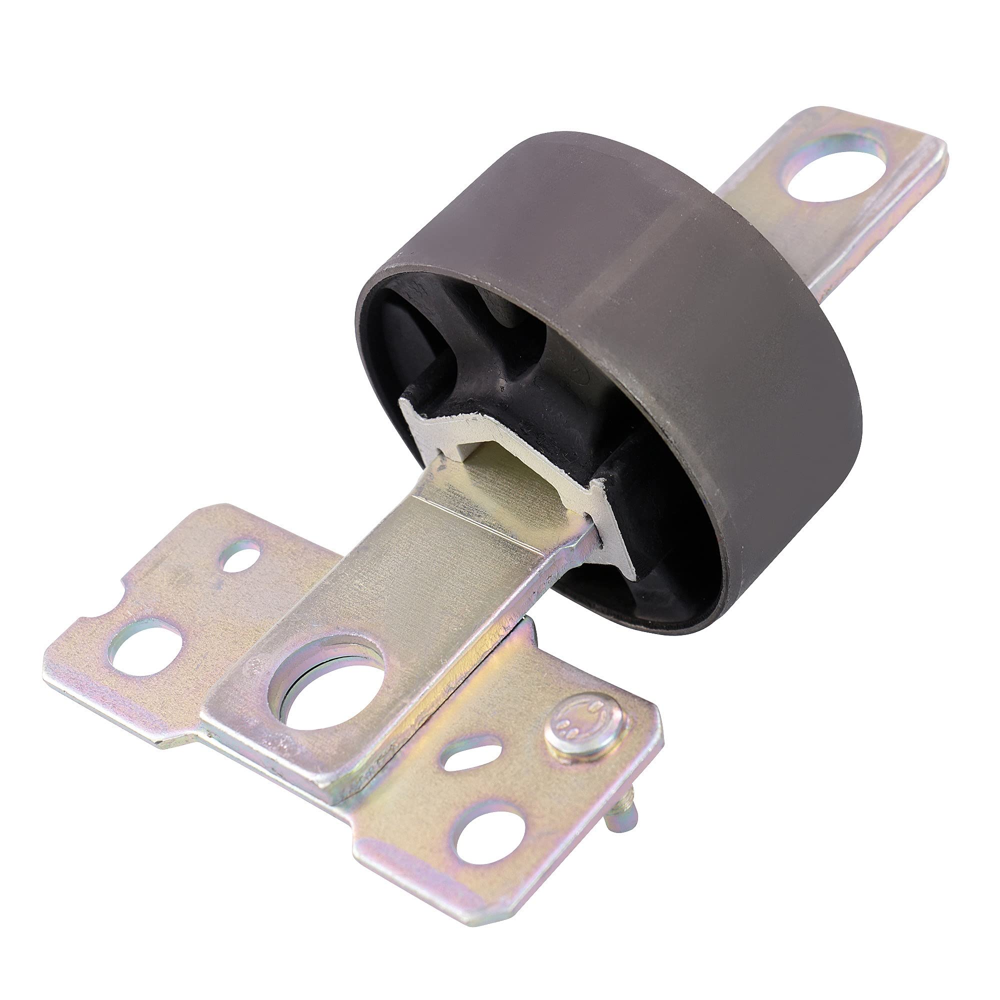Febi bilstein 39207 Suspension, corps de l'essieu