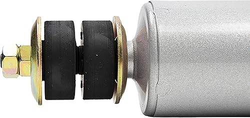 Belltech TP10015B Trail Performance Amortiguador