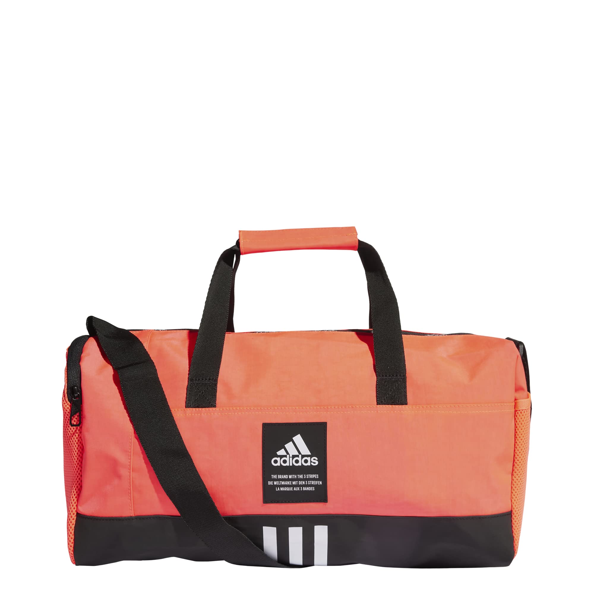 Bolsa deportiva de Bolsos para Hombre de adidas | FASHIOLA.es